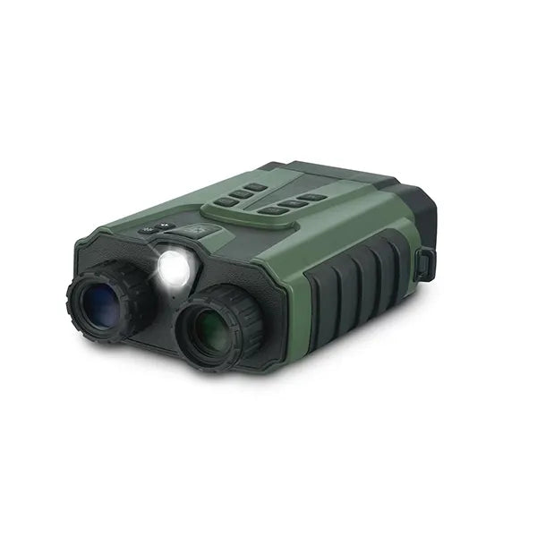 Load image into Gallery viewer, Konus KONUSPY-19 Night Vision Binoculars