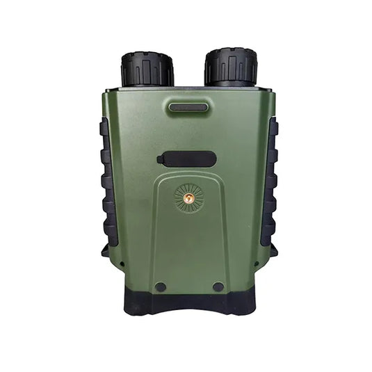 Konus KONUSPY-19 Night Vision Binoculars