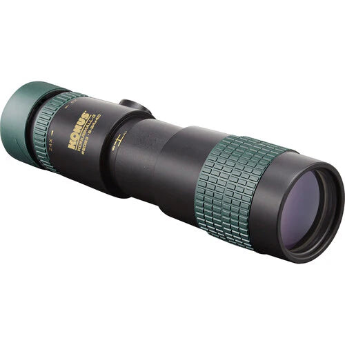 Load image into Gallery viewer, Konus KonuSmall-3 8-24x40 Monocular