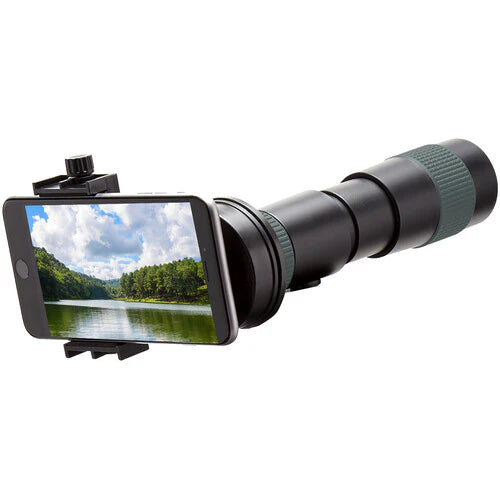 Load image into Gallery viewer, Konus KonuSmall-3 8-24x40 Monocular