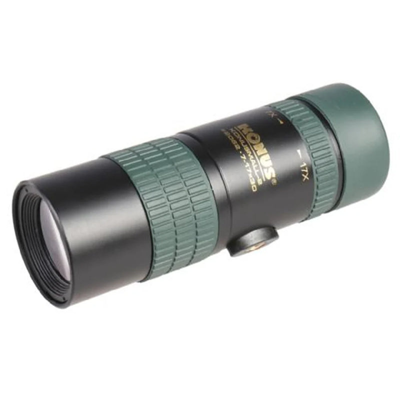 Load image into Gallery viewer, Konus KonuSmall-3 8-24x40 Monocular