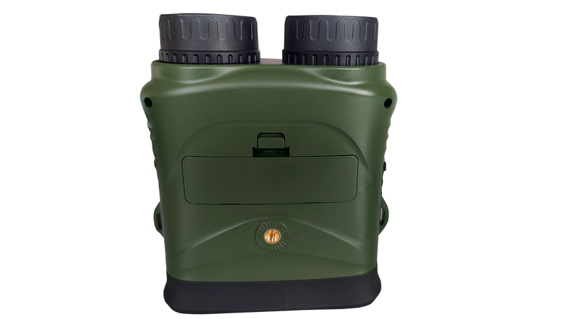 Load image into Gallery viewer, Konus Konuspy-17  Night Vision Binoculars