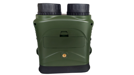 Konus Konuspy-17  Night Vision Binoculars