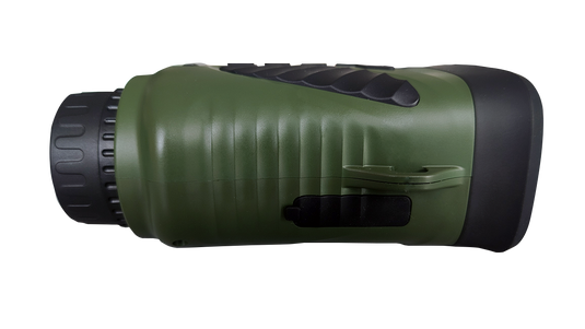 Konus Konuspy-17  Night Vision Binoculars