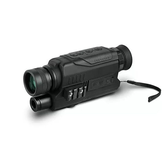 Konus Konuspy-18 Night Vision