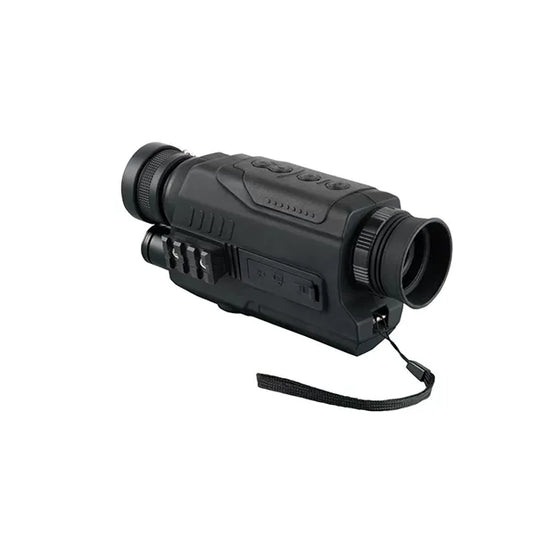 Konus Konuspy-18 Night Vision