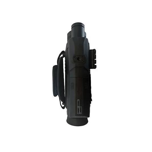 Konus Konuspy-18 Night Vision