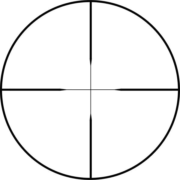 Load image into Gallery viewer, Konus Pro 4 x 32 Rifle Scope