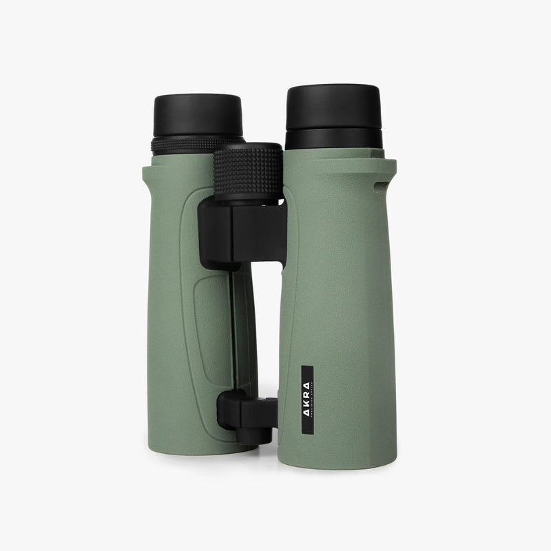 Load image into Gallery viewer, AKRA LEGACY ED 10x42 Binoculars