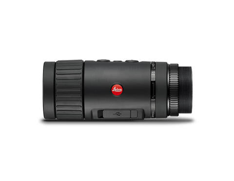 Leica Calanox Sight SE