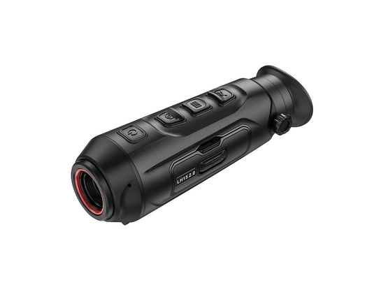 HIKMICRO Lynx LH15 2.0 Handheld Thermal Monocular