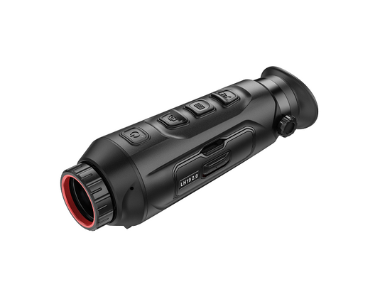 HIKMICRO Lynx LH19 2.0 Handheld Thermal Monocular