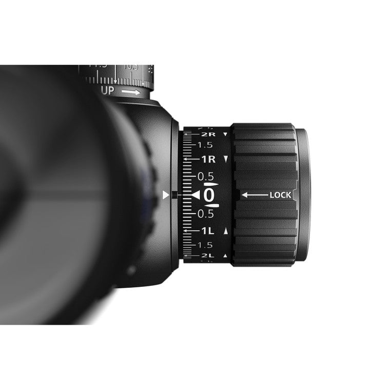 Load image into Gallery viewer, Zeiss LRP S5 3-18x50 FFP ZF-MRi