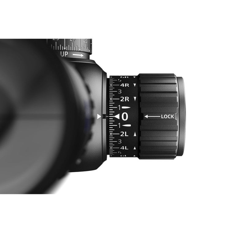 Load image into Gallery viewer, Zeiss LRP S5 5-25x56 FFP ZF-MOAi