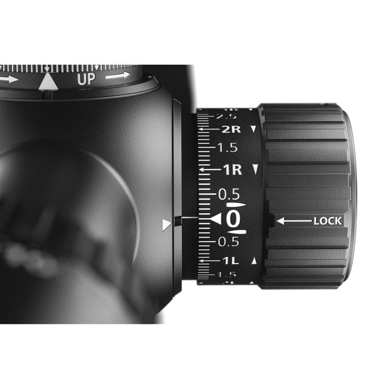 Load image into Gallery viewer, Zeiss LRP S5 5-25x56 FFP ZF-MRi