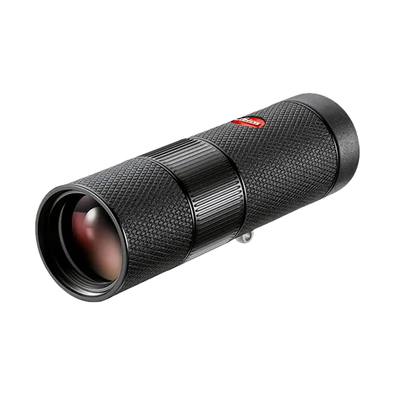 Load image into Gallery viewer, Leica Monovid 8x25