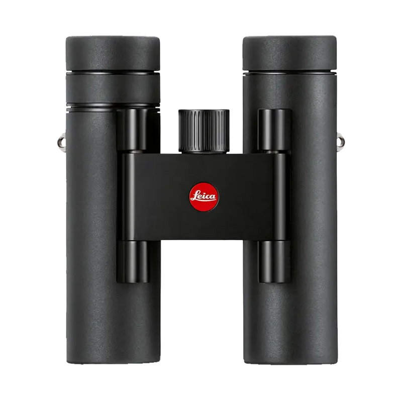 Load image into Gallery viewer, Leica Noctivid Compact 8x25