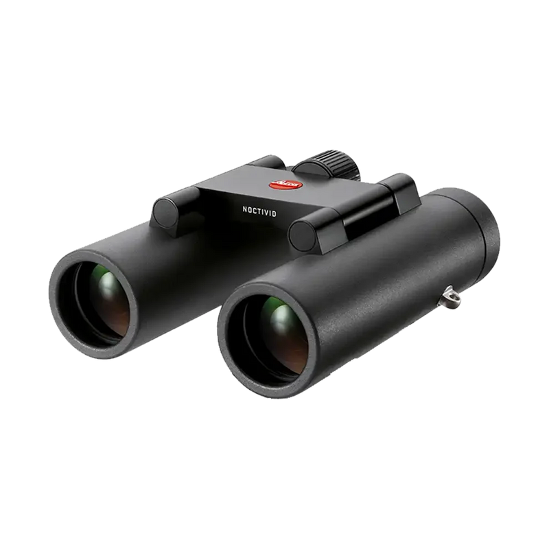 Load image into Gallery viewer, Leica Noctivid Compact 8x25