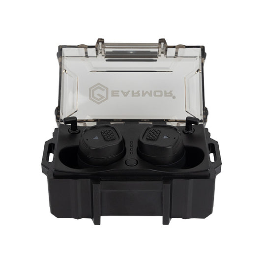 Earmor M20T Pro