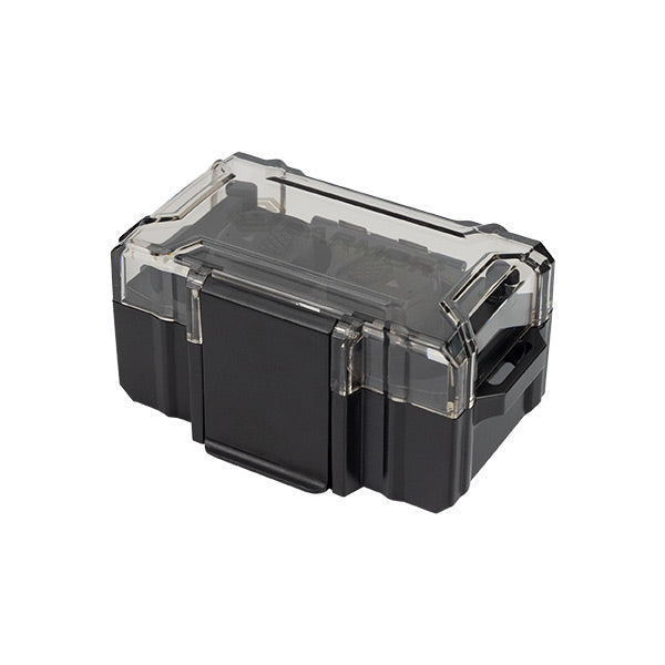 Load image into Gallery viewer, Earmor M20T Pro