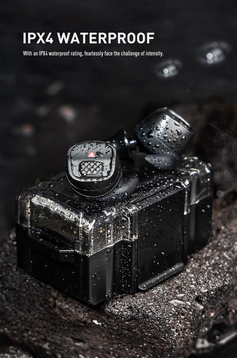 Load image into Gallery viewer, Earmor M20T Pro