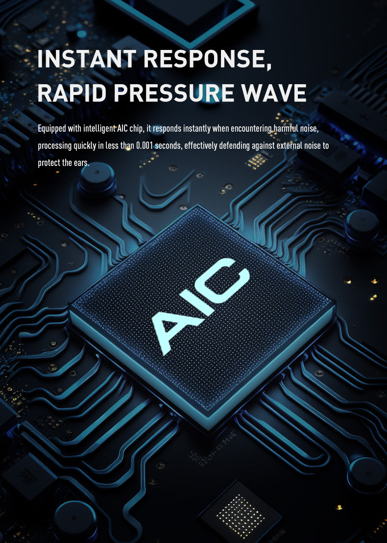 Load image into Gallery viewer, Earmor M20T Pro