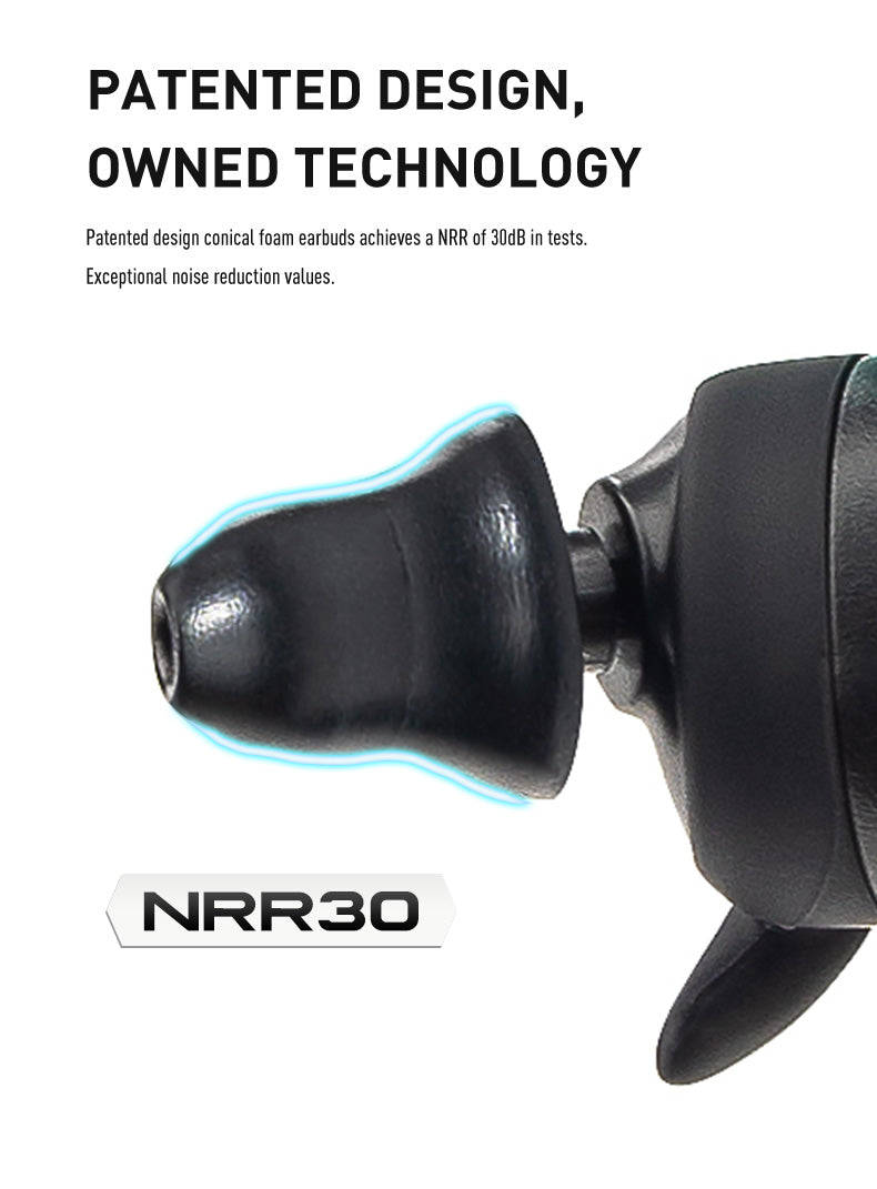 Load image into Gallery viewer, Earmor M20T Pro