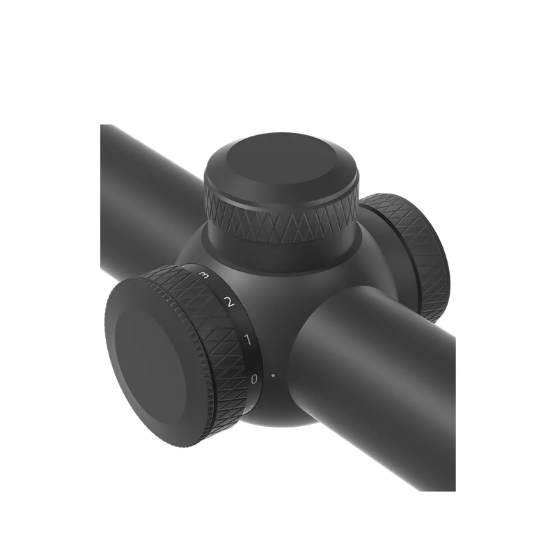 Load image into Gallery viewer, Vector Optics Matiz 3-9x50 Fiber SFP Rifle Scope