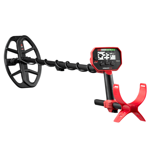 Load image into Gallery viewer, Minelab Vanquish 340