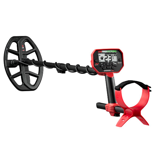 Load image into Gallery viewer, Minelab Vanquish 440