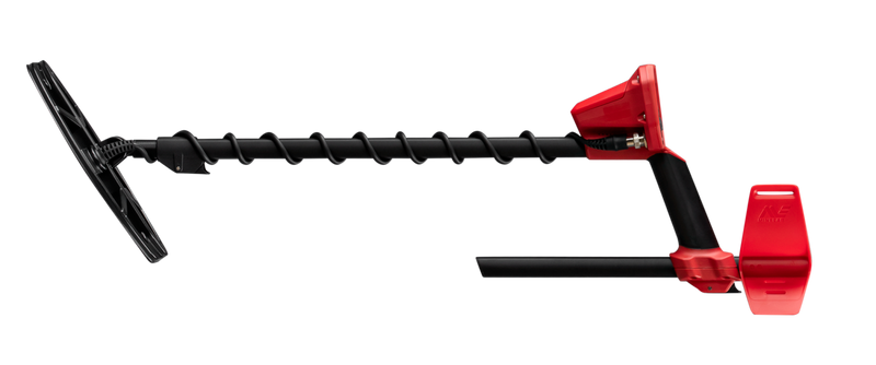 Load image into Gallery viewer, Minelab Vanquish 440