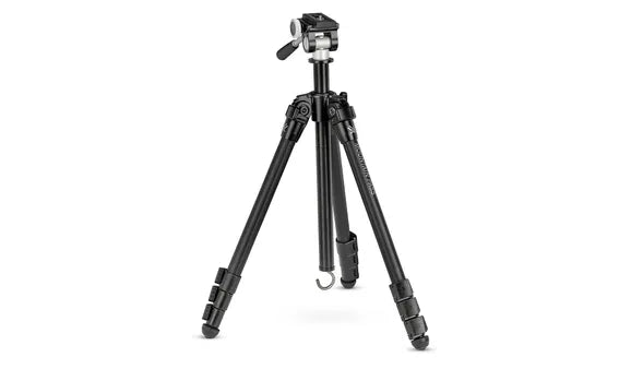 Load image into Gallery viewer, Vortex Mountain Pass Tripod Kit