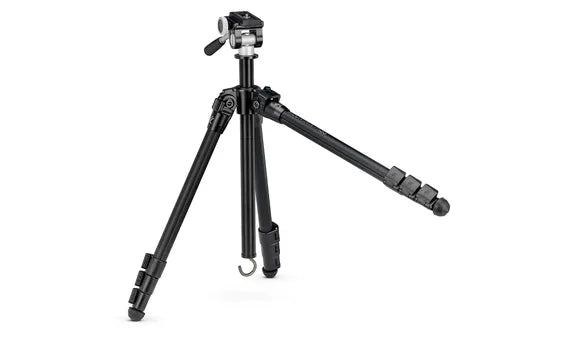 Load image into Gallery viewer, Vortex Mountain Pass Tripod Kit