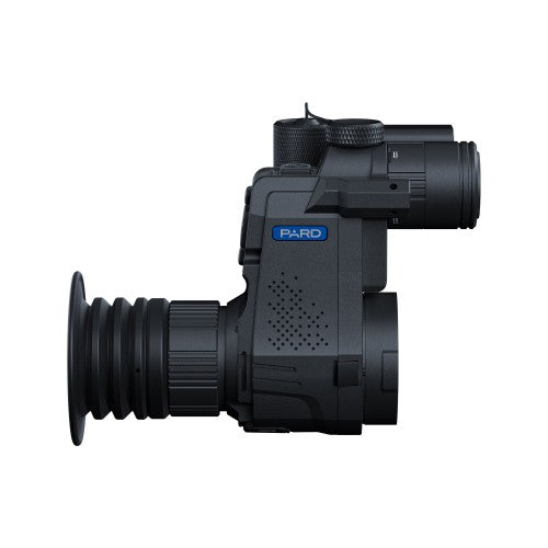 PARD NV007SP2 LRF 4K