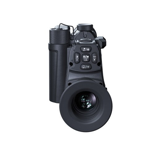 Load image into Gallery viewer, PARD NV007SP2 LRF 4K