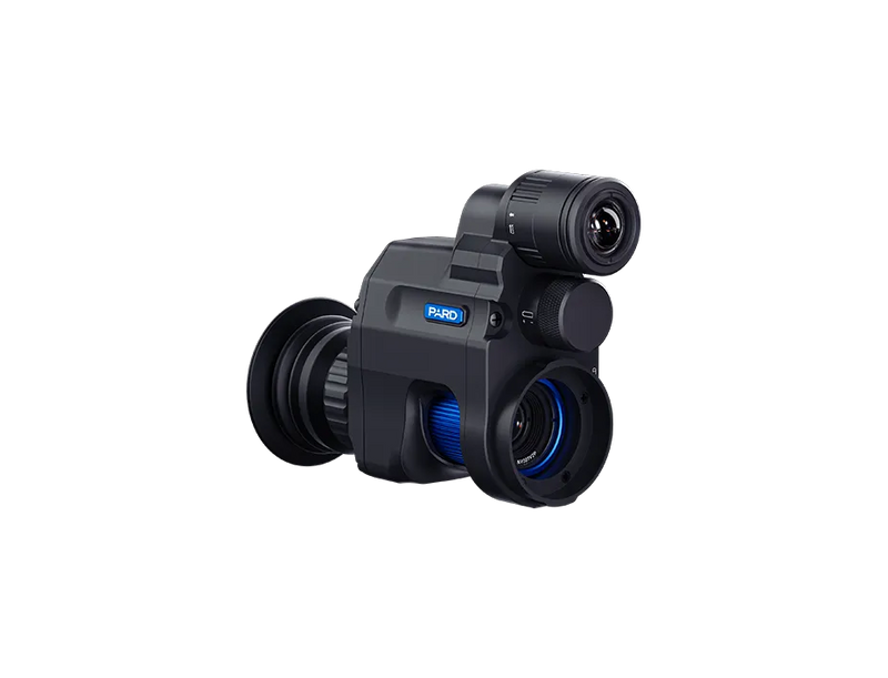 Load image into Gallery viewer, PARD NV007V2 Pro