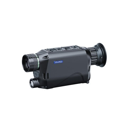 Load image into Gallery viewer, PARD NV009 Night Vision Handheld Monocular