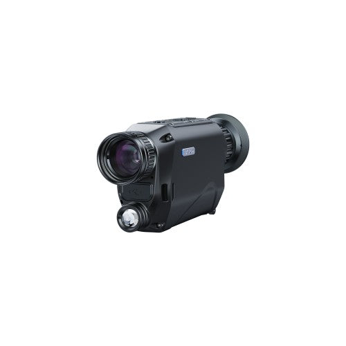 Load image into Gallery viewer, PARD NV009 Night Vision Handheld Monocular