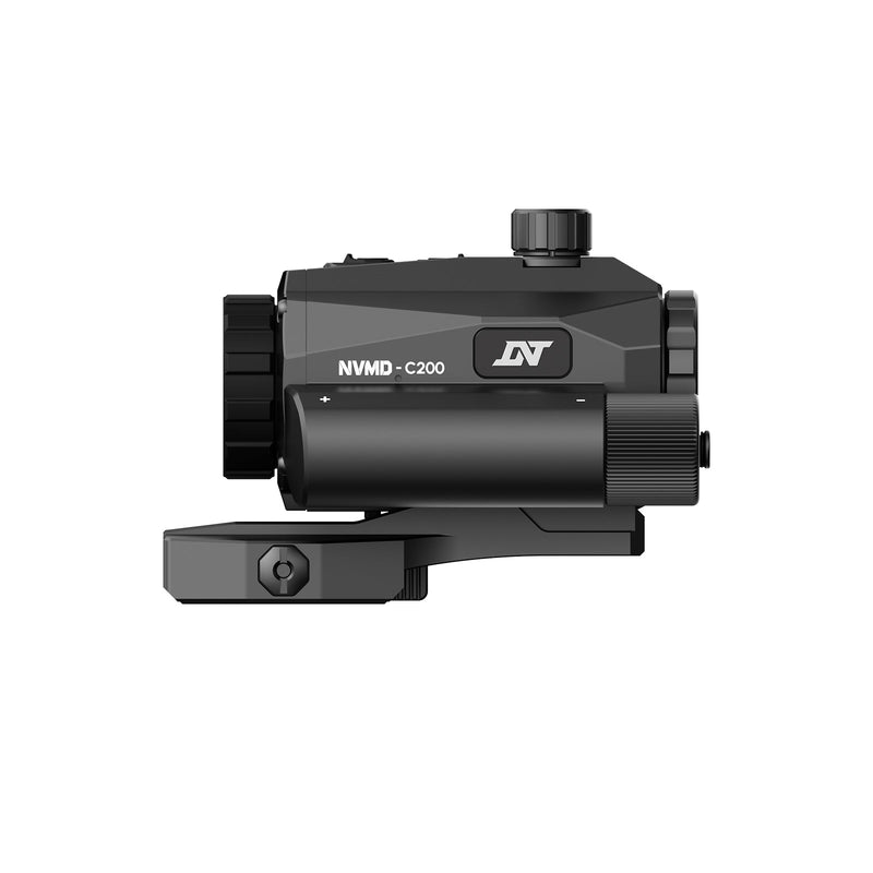 Load image into Gallery viewer, DNT OPTICS NVMD-C200 Night Vision Multi-Purpose Device