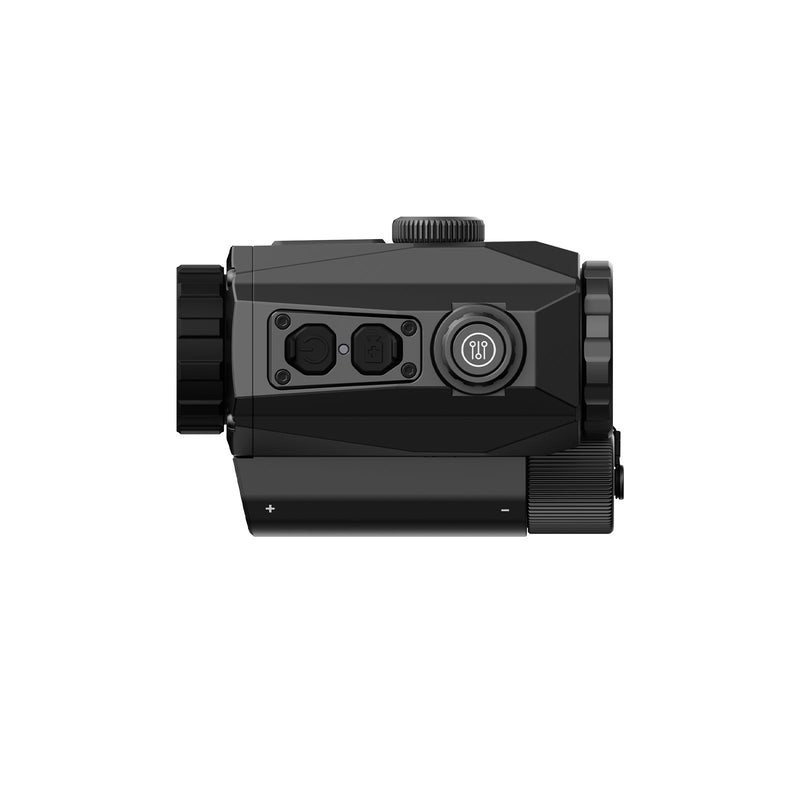 Load image into Gallery viewer, DNT OPTICS NVMD-C200 Night Vision Multi-Purpose Device
