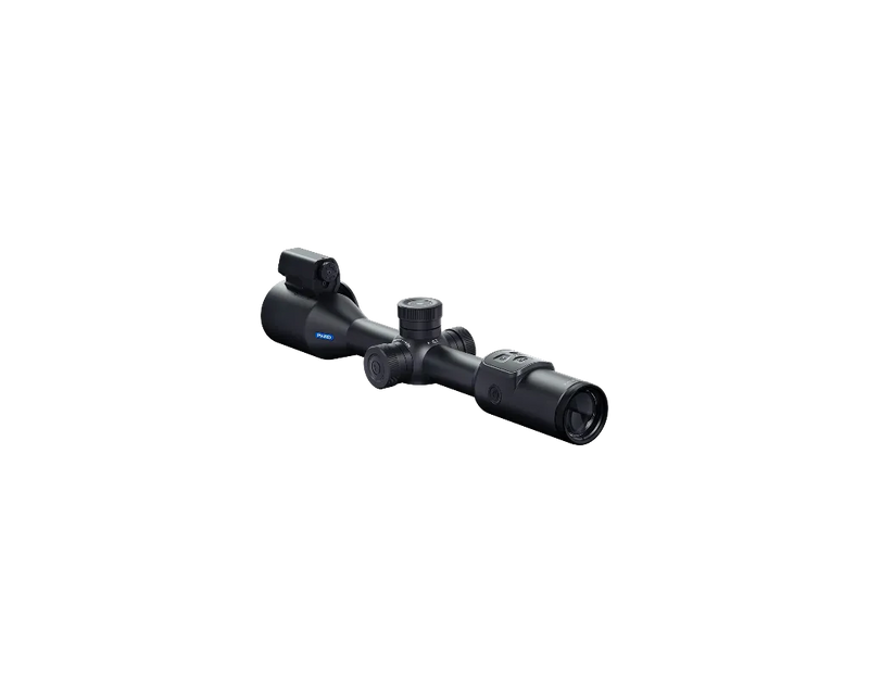 Load image into Gallery viewer, PARD Night Stalker 4K 2.0