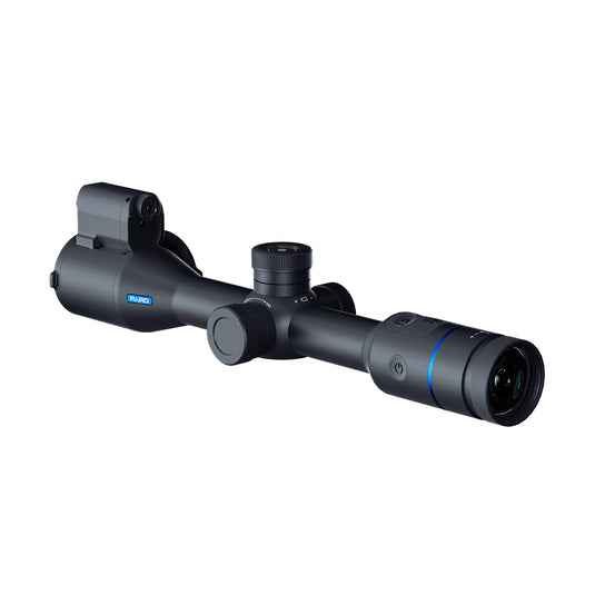 PARD Night Stalker 4K eX Night Vision Scope
