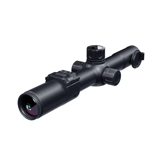 PARD Night Stalker Mini Night Vision Scope plus TL3 Torch