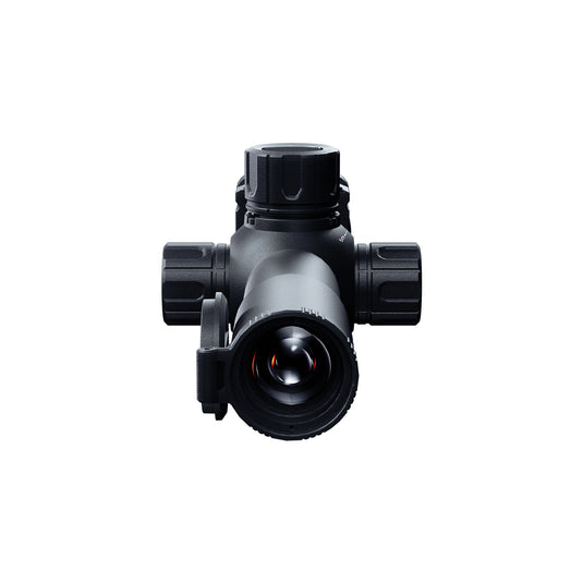 PARD Night Stalker Mini Night Vision Scope plus TL3 Torch