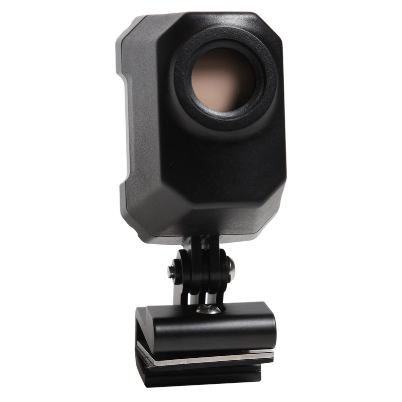 Load image into Gallery viewer, NightRide Trailblazer