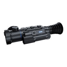 PARD Ocelot 640 50mm LRF
