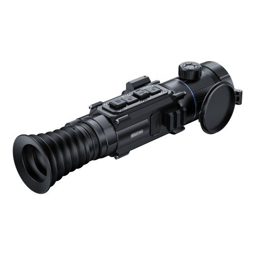 PARD Ocelot 640 50mm LRF