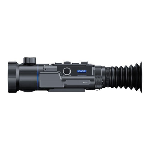 PARD Ocelot 640 50mm LRF