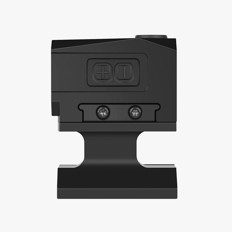 Load image into Gallery viewer, AKRA ORIGIN X Red Dot Optic (ENCLOSED)