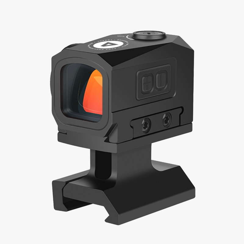 Load image into Gallery viewer, AKRA ORIGIN X Red Dot Optic (ENCLOSED)